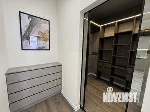 3-к квартира, на длительный срок, 90м2, 5/7 этаж