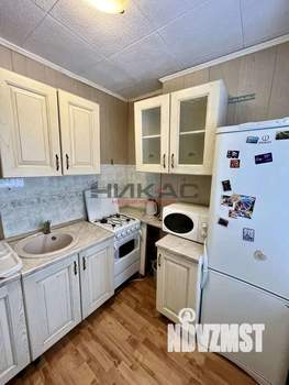 2-к квартира, на длительный срок, 55м2, 1/5 этаж