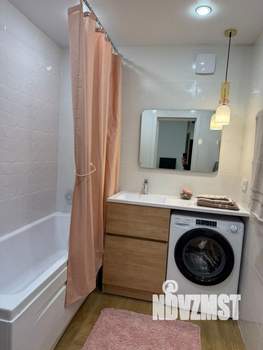 3-к квартира, на длительный срок, 80м2, 2/4 этаж