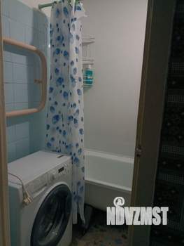 2-к квартира, на длительный срок, 56м2, 8/9 этаж