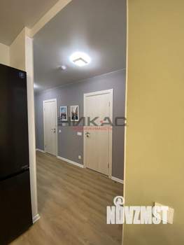 2-к квартира, на длительный срок, 65м2, 13/17 этаж