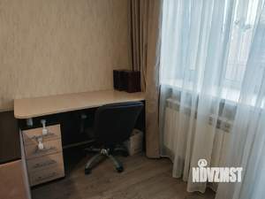 1-к квартира, на длительный срок, 33м2, 7/9 этаж