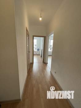 1-к квартира, на длительный срок, 37м2, 8/8 этаж