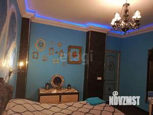 3-к квартира, на длительный срок, 70м2, 1/4 этаж