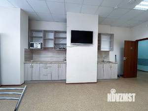 5-к квартира, на длительный срок, 130м2, 1/13 этаж