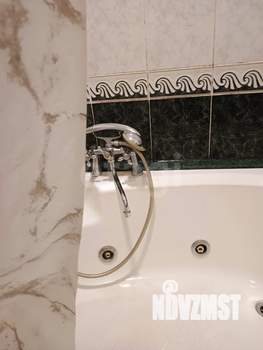 3-к квартира, на длительный срок, 70м2, 1/4 этаж