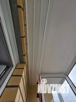 1-к квартира, посуточно, 40м2, 15/18 этаж