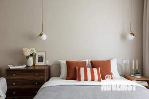 1-к квартира, посуточно, 38м2, 2/10 этаж