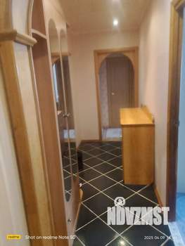 2-к квартира, на длительный срок, 52м2, 9/10 этаж