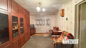 2-к квартира, на длительный срок, 44м2, 2/9 этаж