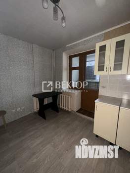 2-к квартира, на длительный срок, 48м2, 2/9 этаж