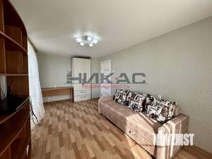 1-к квартира, на длительный срок, 31м2, 8/9 этаж