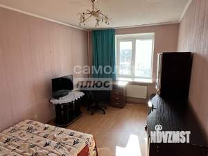 2-к квартира, на длительный срок, 54м2, 3/10 этаж