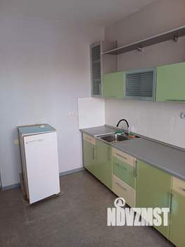 1-к квартира, на длительный срок, 45м2, 6/7 этаж