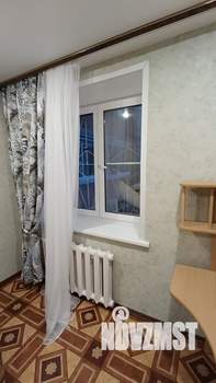 3-к квартира, на длительный срок, 74м2, 3/9 этаж