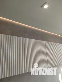 1-к квартира, посуточно, 34м2, 9/9 этаж