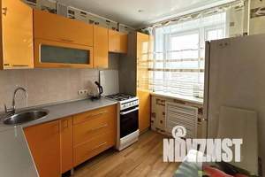 2-к квартира, посуточно, 50м2, 9/12 этаж