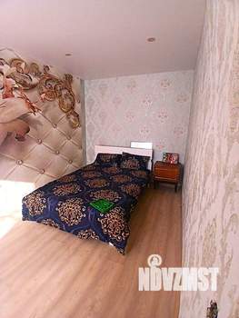 2-к квартира, на длительный срок, 46м2, 2/5 этаж