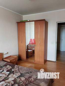3-к квартира, на длительный срок, 67м2, 9/10 этаж