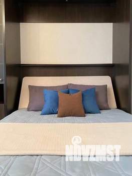 2-к квартира, посуточно, 56м2, 1/1 этаж