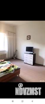 2-к квартира, на длительный срок, 56м2, 2/2 этаж