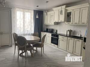 1-к квартира, на длительный срок, 70м2, 3/7 этаж