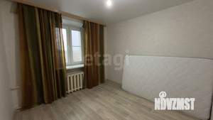 2-к квартира, на длительный срок, 44м2, 8/9 этаж