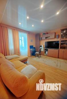 2-к квартира, на длительный срок, 77м2, 9/10 этаж