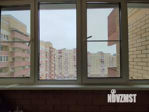 2-к квартира, на длительный срок, 58м2, 10/12 этаж