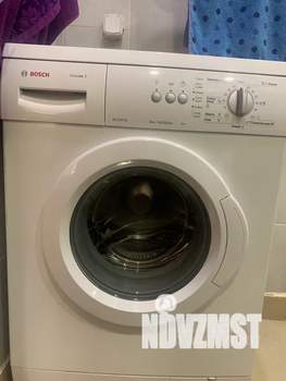 Студия квартира, посуточно, 30м2, 5/8 этаж