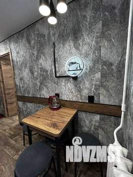 2-к квартира, посуточно, 45м2, 1/5 этаж