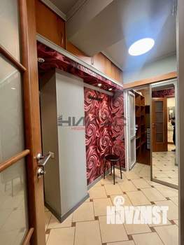 1-к квартира, на длительный срок, 35м2, 7/9 этаж