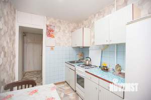 2-к квартира, на длительный срок, 44м2, 7/9 этаж