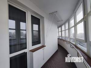 3-к квартира, на длительный срок, 96м2, 6/10 этаж