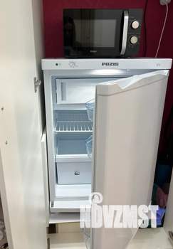 Студия квартира, посуточно, 21м2, 1/8 этаж