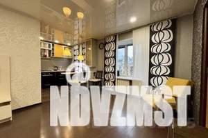 2-к квартира, посуточно, 46м2, 5/5 этаж