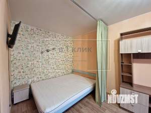 1-к квартира, на длительный срок, 32м2, 2/5 этаж