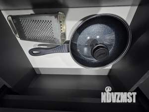 2-к квартира, посуточно, 40м2, 2/3 этаж