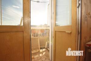 2-к квартира, на длительный срок, 49м2, 5/5 этаж