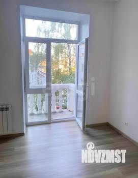 3-к квартира, на длительный срок, 87м2, 3/5 этаж