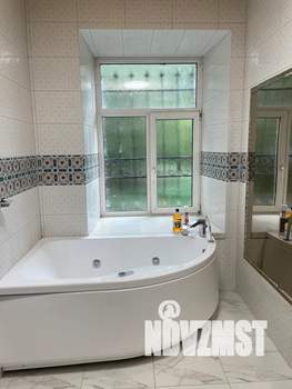 2-к квартира, посуточно, 50м2, 1/3 этаж