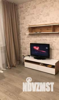 2-к квартира, посуточно, 52м2, 6/14 этаж