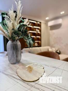 3-к квартира, на длительный срок, 90м2, 6/9 этаж