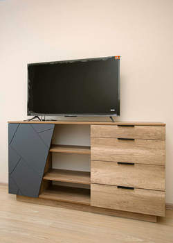 2-к квартира, на длительный срок, 52м2, 8/9 этаж