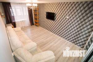 1-к квартира, на длительный срок, 38м2, 4/9 этаж