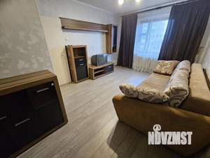 1-к квартира, на длительный срок, 38м2, 5/9 этаж