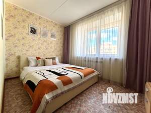 Фото квартиры в аренду (1)
