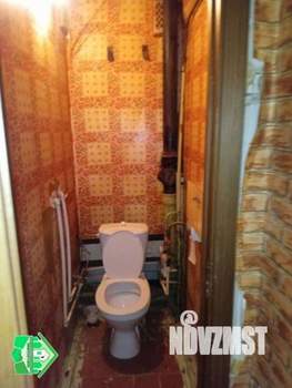 2-к квартира, на длительный срок, 49м2, 5/5 этаж