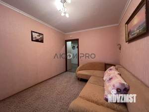 3-к квартира, на длительный срок, 74м2, 2/5 этаж