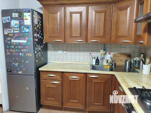 3-к квартира, на длительный срок, 112м2, 3/5 этаж